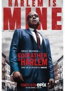 Ojciec chrzestny Harlemu / Godfather of Harlem (2025) (Sezon 4) PL.AI.1080p.DSNP.WEB-DL.DD5.1.H.264-XuploaD [Lektor PL AI]