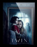 Bliźniak / The Twin (2022) [MULTi.1080p.BLU-RAY.x264.DTS-HD.MA.5.1.AC3.5.1-MG] [Lektor PL] [mkv]  [FIONA9]