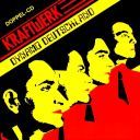 Kraftwerk (Germany) - Dynamo Deutschland (2CD) [FLAC] [t0deusz]