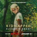Porwanie: Elizabeth Smart / Kidnapped: Elizabeth Smart (2026) [PL.720p.edition-WEB-DL.H265.DarK] [Lektor PL] [mkv] [FIONA9]