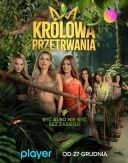 Królowa przetrwania (2023) S03E10 [POLISH.720p.WEB-DL.H265.DarK] [serial polski] [mkv] [FIONA9]