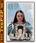 Biedne istoty / Poor Things (2023) [MULTi] [1080p] [BluRay] [x264] [DTS-HD] [MA5 1] [DD2 0-K83] [Lektor PL i Napisy PL]