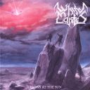WHITE MANTIS - ARROWS AT THE SUN (2025) [WMA] [FALLEN ANGEL]
