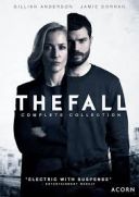Upadek / The Fall (2013) S03E03 [PL.720p.NF.WEB-DL.H265.DarK] [Lektor PL] [mkv] [FIONA9]