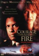 Szalona odwaga / Courage Under Fire (1996) [PL 1080p BDRip DD 5 1 x264-OK] [Lerktor PL] [mkv]  [FIONA9]