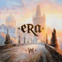 (New Age, Modern Classical) ERA - ERA VIII - 2026 [24/48] [FLAC] [TR24][OF] [ToAlien]