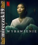 Wybawienie - The Deliverance *2024* [NF] [WEB-DL] [XviD] [Lektor PL]