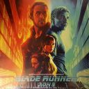 Hans Zimmer - Blade Runner 2049 (2017) [24/192] [FLAC] (tracks)