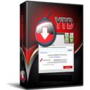 YTD Video Downloader Ultimate (v.7.6.4.1) by elchupacabra *2024* [PL] [exe]
