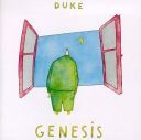 Genesis - Duke (2007 Remastered) [WAV]