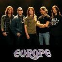 Europe - Discography (1981 - 2017) [mp3@320kbps]