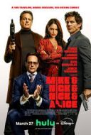 Mike & Nick & Nick & Alice (2026) [and] [MULTi.1080p.DSNP.WEB-DL.H264.DDP5.1.Atmos-LEX] [Lektor PL] [mkv] [FIONA9]
