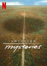 Niewyjaśnione tajemnice / Unsolved Mysteries (2022) S03E09 [MULTi.1080p.NF.WEB-DL.H264.DDP5.1-XuploaD] [Lektor PL] [mkv]  [FIONA9]