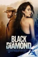 Czarny diament / Black Diamond (2025) [MULTi.1080p.AMZN.WEB-DL.x264.AC3-KiT] [Lektor PL] [mkv]  [FIONA9]