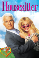 Dzika lokatorka - Housesitter 1992 [10Bit SDR UPSCALING] [2160p BluRay H265 AC3-AS76-FT] [Lektor PL] [Alusia]