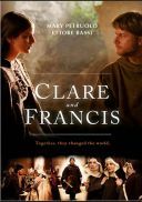 Św  Klara i św  Franciszek / Chiara e Francesco (2007) [PL 1080p WEB-DL H264] [Lektor PL] [mkv]  [FIONA9]