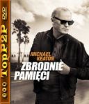 Zbrodnie pamieci / Knox Goes Away (2023) [MULTi] [1080p] [BluRay] [x264] [DTS-HD] [MA5 1] [DDP5 1-K83] [Lektor PL i Napisy PL]