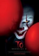 To: Rozdział 2 / It: Chapter Two (2019) [PL BRRip XViD-MORS x264] [Lektor PL] [avi]  [FIONA9]