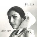 Flea (USA) - Honora [FLAC] [24bit-44.1kHz] [t0deusz]