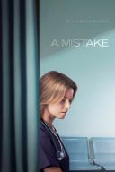 A Mistake (2024) [720p] [WEB-DL] [XviD] [AC3-OzW] [Lektor PL]