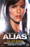 Agentka o stu twarzach / Alias (2001) S05E16 [PL.720p.DSNP.WEB-DL.H265.DarK] [Lektor PL] [mkv] [FIONA9]