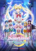 Pretty Guardian Sailor Moon Eternal 1080p napisy pl