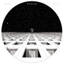 Blue Öyster Cult - Blue Öyster Cult (1972) [FLAC]
