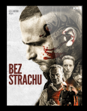 Bez Strachu / Roads of Fear / Sans peur (2022) [PL 720 AAC2 0 H265-HEVC Ad] [Lektor PL] [mkv]  [FIONA9]