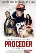 Proceder (2019) [720p] [WEB-DL] [XviD] [AC3-PT] [Film PL]