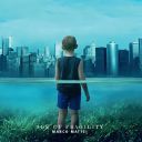Marco Mattei (USA) - Age of Fragility (2025) [FLAC] [24bit-96kHz] [t0deusz]