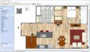 Room Arranger 10.3.3.741 (x64) Multilingual + Crack[Repackmaster]