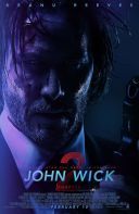 John Wick 2 / John Wick: Chapter Two (2017) [MULTi.720p.BluRay.x264] [Lektor PL] [mkv] [FIONA9]