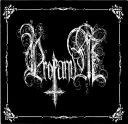 PROFANUM - PROFANUM AETERNUM: EMINENCE OF SATANIC IMPERIAL ART (1997/2025) [WMA] [FALLEN ANGEL]