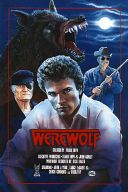 WRAWLF (1986) [PL BDRip 480p x264-LTN] [Lektor PL] [mkv]  [FIONA9]
