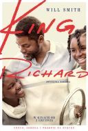 King Richard: Zwycięska rodzina / King Richard (2021) [MULTi 1080p BluRay x264 AC3-DENDA] [Lektor PL]