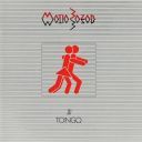 Matia Bazar - Tango (40th Anniversary Remastered 2023) (1983) [Flac]