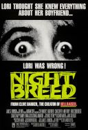 Nocne plemię / Nightbreed (1990) [PL.480p.BDRip.XviD.AC3] [Lektor PL] [avi]  [FIONA9]