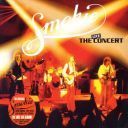 Smokie - Smokie - Live The Concert (1978) (Remastered 2016) [FLAC] [rjk] [ Alien]