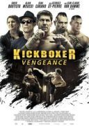 Kickboxer: Zemsta / Kickboxer: Vengeance (2016) [DVDRip] [XviD] [AC3] [Lektor PL]