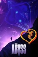 Otchłań - The Abyss 1989 [10Bit DV-HDR ULTIMATE COLLECTORS EDITION] [2160p.BluRay.H265-AC3.5.1-AS76-FT] [ENG-Lektor PL] 