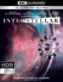 Interstellar (2014) [PL 720p WEB-DL X264-Kbuso] [Lektor PL] [mkv] [FIONA9] [#67 TOPFILMYFILMWEB]