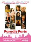 Paryskie historie / Paradis Paris (2024) [PL 720p WEB-DL XviD AC3-OzW] [Lektor PL] [avi]  [FIONA9]