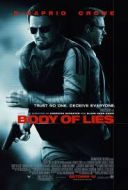 W sieci kłamstw / Body of Lies (2008) [XviD] [720x304] [Lektor PL] [avi]  [FIONA9]