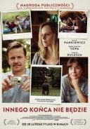 Innego końca nie będzie (2024) [1080P] [WEB-DL] [H264] [AAC] [FILM-POLSKI]