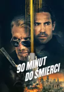 90 minut do smierci / Castle Falls (2021) [1080p] [WEB-DL] [H264] [AAC] [Lektor PL]