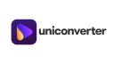 Wondershare UniConverter 17.4.4.617 Multilingual + Crack[FixFiles]