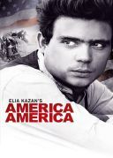 Ameryka, Ameryka / America, America (1963) [PL.DVDRip.XviD-NN] [Lektor PL] [avi]  [FIONA9]