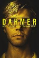 Potwory: Historia Jeffreya Dahmera - Monster: The Jeffrey Dahmer Story (2022) S01 [x264.720p] Lektor PL [DD+ 5.1] M80