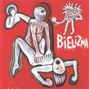 Bielizna - Bielizna (2009) [FLAC] (image+.cue), lossless