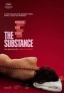 Substancja / The Substance (2024) [1080p] [WEB-DL] [H264] [Lektor PL]